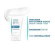 Ducray Hidrosis Control Gesicht / Hand- und Fu&szlig;creme - 3