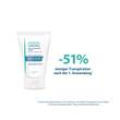Ducray Hidrosis Control Gesicht / Hand- und Fu&szlig;creme - 4