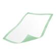 Molicare Premium Bed Mat 5 Tropfen 60x60 cm - 2