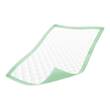 Molicare Premium Bed Mat 7 Tropfen 60x90 cm - 2