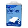 Molicare Premium Bed Mat 9 Tropfen 60x60 cm - 1