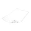 Molicare Premium Bed Mat 9 Tropfen 60x60 cm - 2