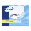 Tena Comfort mini extra Vorlagen bei Inkontinenz - 1