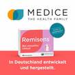 Remisens® Filmtabletten - 7