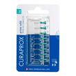 Curaprox CPS 06 prime Interdentalb&uuml;rsten Refill - 1