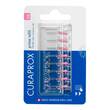 Curaprox Cps 08 prime Interdentalb&uuml;rsten Refill - 1