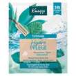 Kneipp Tuchmaske Hydro Pflege - 1