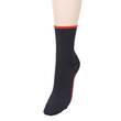 Compressana Sport Competition Socken Gr&ouml;&szlig;e 3 schwarz - 1