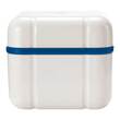 Curaprox Bdc 110 Box f&uuml;r Prothesen blau - 2