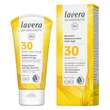 Lavera sensitiv Sonnencreme anti-age LSF 30 - 1