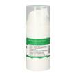 Dmso-Gel 15% - 2