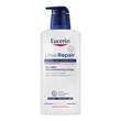 Eucerin Urearepair Plus Lotion 5% mit Duft - 1