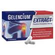 GELENCIUM® EXTRACT Pflanzliche Filmtabletten - 1