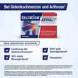 GELENCIUM® EXTRACT Pflanzliche Filmtabletten - 3