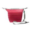 Mamivac K&uuml;hltasche rot - 1