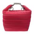 Mamivac K&uuml;hltasche rot - 2