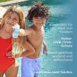 Isdin Fotoprotector Pediatrics Fusion Water Emulsion SPF 50 - 4