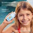 Isdin Fotoprotector Pediatrics Fusion Water Emulsion SPF 50 - 8