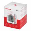 Visocor Handgelenk Blutdruckmessger&auml;t HM60 - 1