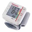 Visocor Handgelenk Blutdruckmessger&auml;t HM60 - 2