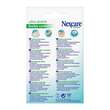 Nexcare ultra stretch comfort flexible Pflaster Strips - 2