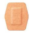 Nexcare ultra stretch comfort flexible Pflaster Strips - 3