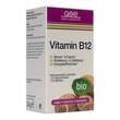 Vitamin B12 Compact Bio Tabletten - 1