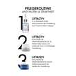 Vichy Liftactiv Anti-Falten Straffheit Creme LSF 30 - 5