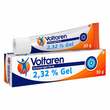 Voltaren Schmerzgel forte 23,2 mg/g Gel mit Diclofenac - 1