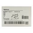 Minimed Sure-T 6 mm 45 cm Infusionsset - 2