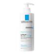 La Roche Posay Lipikar Baume AP + M Creme - 1