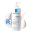 La Roche Posay Lipikar Baume AP + M Creme - 2