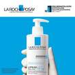 La Roche Posay Lipikar Baume AP + M Creme - 8