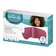 Beurer EM50 Menstrual Relax Tens &amp; W&auml;rme Pad - 1