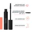 Avene Couvrance Mascara High Definition schwarz - 2