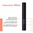 Avene Couvrance Mascara High Definition schwarz - 3