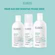 Eubos Sensitive Shampoo Dermo Protectiv - 7
