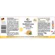 Nattokinase 100 mg Tabletten - 2
