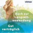 vivinox® Nervenruhe Beruhigungsdragees bei Unruhe und Einschlafst&ouml;rungen - 5