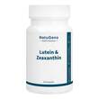 Lutein &amp; Zeaxanthin Kapseln - 1