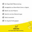 Bachbl&uuml;ten Original Rescura Kids Tro.alkoholfrei - 3