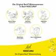 Bachbl&uuml;ten Original Rescura Kids Tropfen alkoholfrei - 5