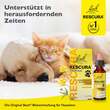 Bachbl&uuml;ten Original Rescura Pets Tropfen alkoholfrei vet. (f&uuml;r Tiere) - 4