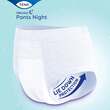 Tena Pants night super M Einweghose bei Inkontinenz - 2