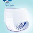 Tena Pants night super L Einweghose bei Inkontinenz - 2