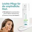 Benevi Neutral Gesichts-Fluid - 4