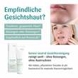 Benevi Neutral Gesichts-Reinigung Gel - 5