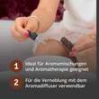 Zimt &Ouml;l naturrein &auml;therisch - 3