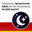 Dobendan® Direkt Flurbiprofen Spray Honig- &amp; Zitronengeschmack - 5