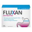 Fluxan Kautabletten - 1
